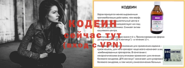 индика Зерноград