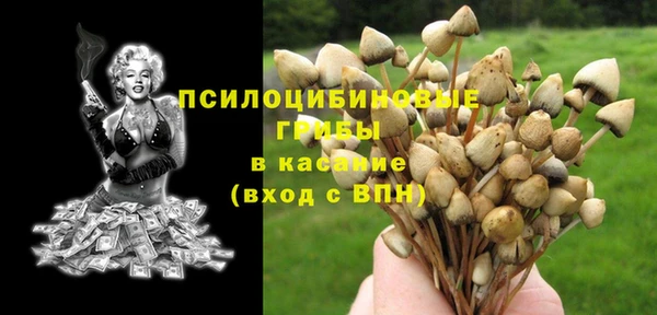 метадон Иннополис