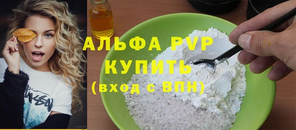 индика Зерноград